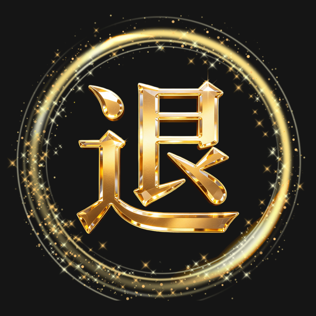 退款专线后台 标志